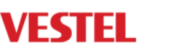 Vestel