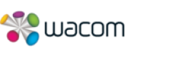 Wacom