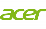 Acer