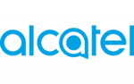 Alcatel