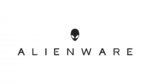 Alienware