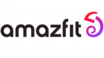 Amazfit