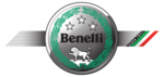 Benelli