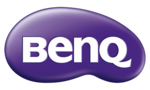 BenQ