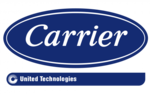 Carrier