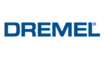 Dremel