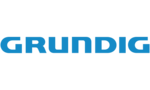 Grundig