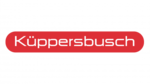 Kuppersbusch