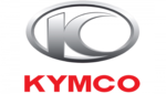 Kymco