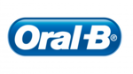 Oral-B