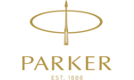 Parker