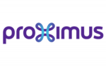 Proximus