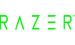 Razer