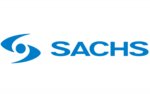 Sachs