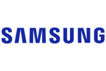 injecteren Bekwaam syndroom Samsung Amerikaanse koelkast (535L) RS50N3803SA Handleiding (64 Pagina's)
