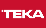 Teka