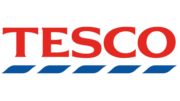 Tesco