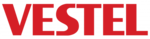 SVG