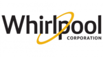 Whirlpool